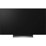 TV LG OLED OLED48G69LS 48" 4K UltraHD 120Hz Smart TV WebOS HDR10 Dolby Vision Atmos
