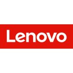 Extensão de garantia Lenovo 3 anos ThinkSystem SR250 V2, SR630 V2, SR645, SR650 V2, SR665, ST250 V2, ST50, ST50 V2, ST650 V2
