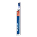 Mine di Ricambio Staedtler Mars Micro Carbon 2B 0.5 mm