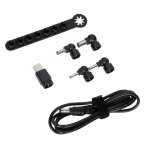 Ladestation Targus ACC1134GLX für Dockingstations DOCK182/DOCK190/DOCK192