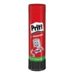 Bastone Adesivo Pritt Grande 43 Gr