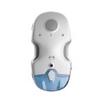 Robot Pulisci Vetri Hutt C7 Bianco 80 ml 25 min 90 W