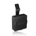 Altavoces LG Mono Portátil Bluetooth 5.4 5W IP67 con Control Giratorio