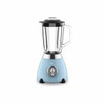 Batidora de vaso SOGO BAT-SS-5561 500W 1.5L Blau