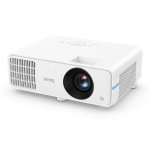Projecteur BenQ LH650 FullHD 4000 Lumens 300" Laser DLP HDR10 3D Professionnel