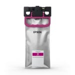 Cartuccia Tinta Epson DURABrite Pro Magenta Alto Rendimento