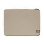 Funda Portátil HP Protect 15-16 Latte Taupe Resistente al Agua