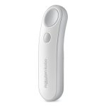 Mando a distancia Kobo Remote Bluetooth 5.0 Blanco