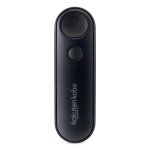 Mando a distancia Kobo Remote Bluetooth 5.0 Negro para eReaders