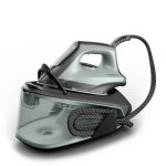 Centro de planchado Rowenta Force Pro 300 VR5430 2400 W 310 g/min