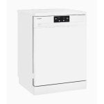 Lavavajillas Exquisit Gsp9114-450d 14 Servicios D con Aquastop e Inicio Diferido