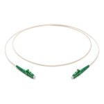 Cable fibra óptica Corning LC-LC 20 m Single-mode LSZH
