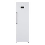 Frigorífico Una Puerta Svan SR185602ENFD No Frost 185cm 359L E Blanco Display Led Táctil