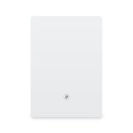 WiFi Mesh TP-Link Archer Air E5 AX3000 3 Gbps Cobertura Total y Diseño Ultra Delgado