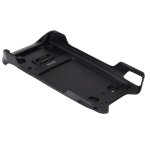 Adaptador Zebra para TC21/26 y RFD40, Negro