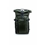 Mochila Fotográfica VANGUARD Select 43RB Verde 10.5"