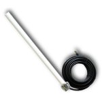 Antena AirLancer ON-360ag Omnidireccional 6,5 dBi 2,4/5 GHz