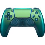 Sony DualSense V3 Chroma Teal Mando Inalámbrico para PS5
