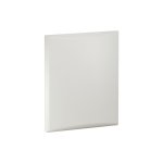 Antena Direccional LevelOne WAN-7151 15 dBi 2.4 GHz Doble Polarización