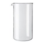 Tazón Bodum 1 L Vetro 180 mm