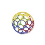 Lernspielzeug Oball Classic Toysmith Multicolor