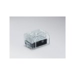 Cartuchos de grapas Epson C12C935411 2000 grapas WorkForce Enterprise