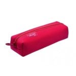 Portatutto Multiuso Colorline in Neoprene Fucsia