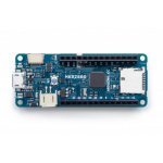 Módulo de computação Arduino MKR ZERO ARM Cortex M0+ 48 MHz