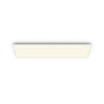 Plafón LED Philips SceneSwitch 36W Rectangular Blanco 3300 lm