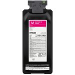 Cartouche Tinta Epson SJIC48P-M Magenta 480 ml Pack Individuel