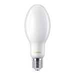 Lâmpada LED Philips TrueForce Core 36W E40 5500 lm 25000 h Branca