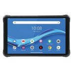 Hartes Mobilis Protech Cover für Lenovo Tab M8 (HD) 2019 8 Zoll