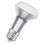 Lámpara LED Osram STAR Reflector R63 2,6 W E27 210 lm Blanco cálido