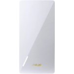 WiFi Mesh ASUS RP-AX58 3000 Mbps Double bande Couverture étendue AiMesh Sécurité