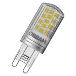 Lámpara LED Osram STAR 4,2 W G9 470 lm Blanco cálido