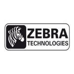 Licencia Zebra CSR2S-SW00-E para CardStudio 2.0 Standard