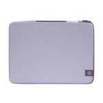 Funda portátil HP Protect 15-16 Galactic Lilac resistente al agua
