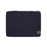 Funda Portátil HP Protective Atmospheric Blue 13-14" Sleeve