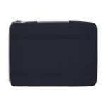 Funda Portátil HP Protect 15-16 Pulgadas Atmospheric Blue