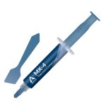 Thermpaste ARCTIC MX-4 Blau 8 g