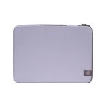 Funda Portátil HP Galactic Lilac 13-14" Protectora Antigolpes y Resiste Agua