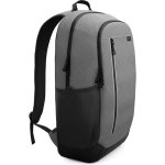 Rucksack Dell CP5625G EcoLoop Urban 27L für Laptops bis 16 Zoll