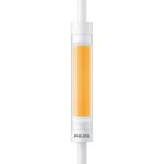 Lâmpada LED Philips CorePro Linear R7S 7,2 W 60 W 810 lm 15000 h Branca