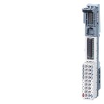 Elektrische Klemme Siemens 6ES7193-6BP00-0DA0 Multifarben 48 g