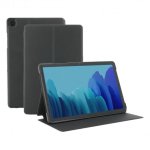 Funda Folio Mobilis para Samsung Galaxy Tab A9+ 10.9" Negro
