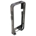 Bota protectora Datalogic Memor 30-35 Negro 1 pieza