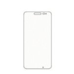 Protetor de ecrã Honeywell CT37 Transparente 1 unidade