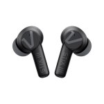 Auriculares Veho VEP-771-STIX2-PRO-B inalámbricos Bluetooth para llamadas y deporte negros