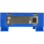 Comutador Telestar DIGIBIT Twin 1 Entrada 2 Saídas 950-2150 MHz