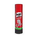 Bastone Adesivo Pritt 1584625 22g Sicuro per Bambini